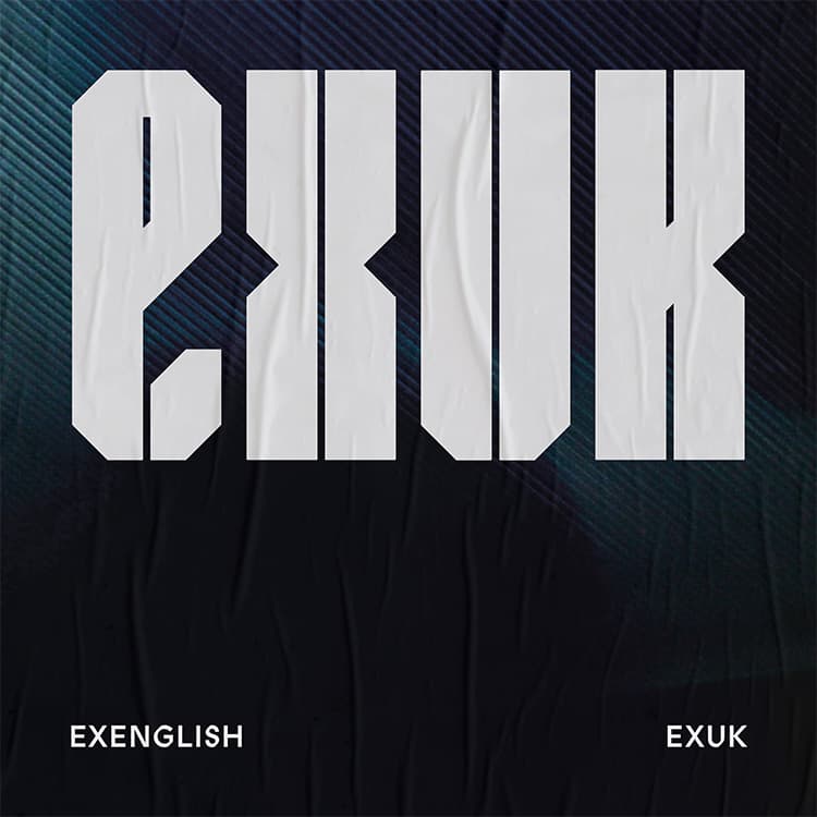 EXUK