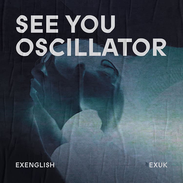 Casio Memories artwork